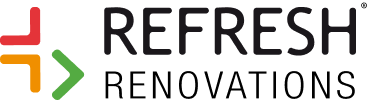 Refresh Renovations Franchise Opportunities