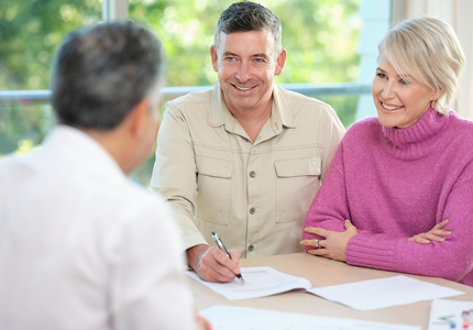 Global Brand Recognition