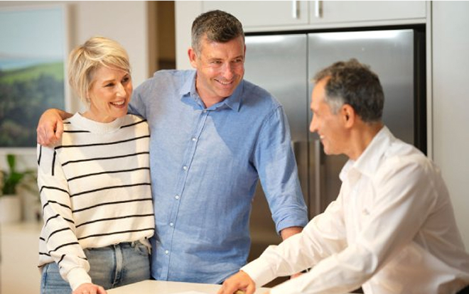 refresh renovations franchise owner one