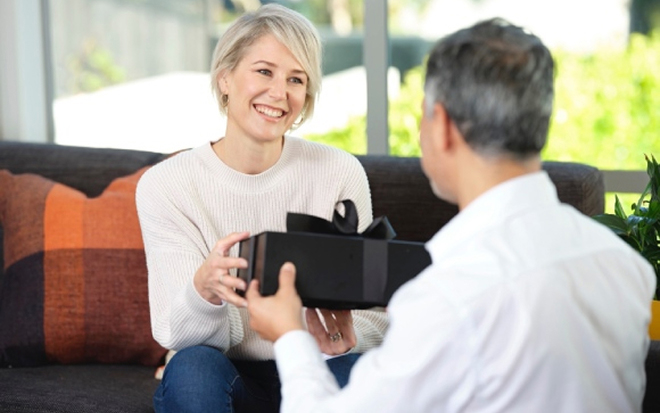 refresh renovations franchise owner two