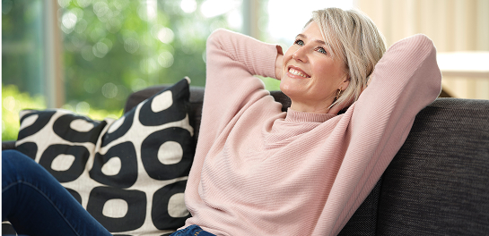 What Running the Business Actually Looks Like